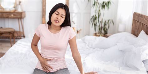 Chronic Pelvic Pain Causes Symptoms And Treatments Tristar Health