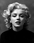 10 Famous Photographers and 10 Black and White Photos of Marilyn Monroe ...