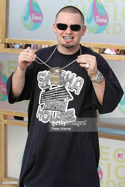 Paul Wall 2005 Photos And Premium High Res Pictures Getty Images