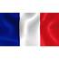 French Flag Wallpaper ·� WallpaperTag
