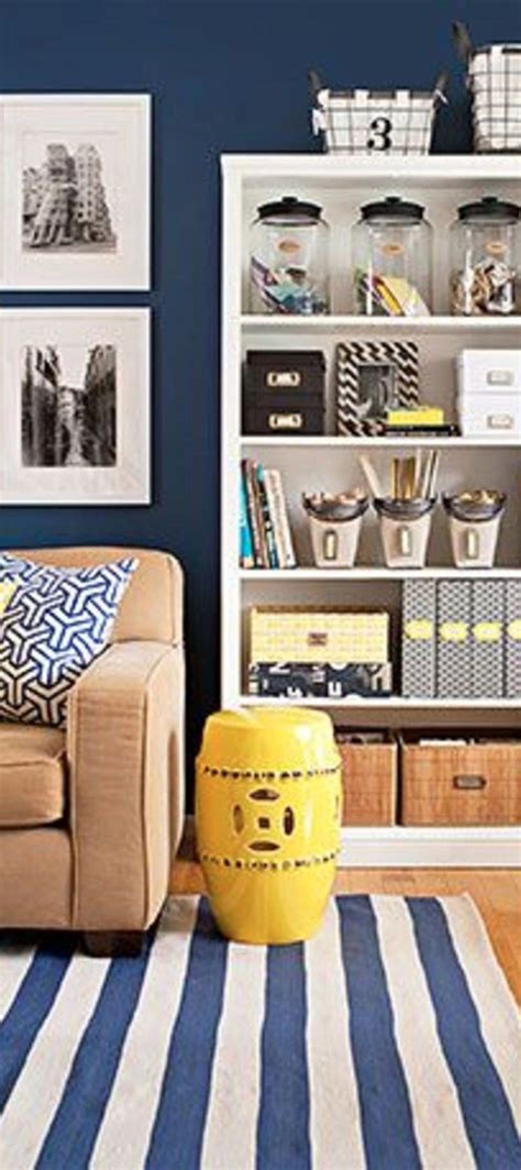 6 Rules For Decluttering And Clutter Busting Tips That Work