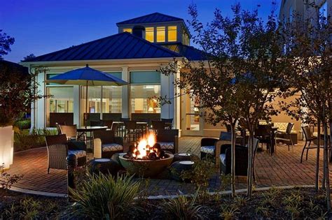 Hilton Garden Inn Houstonthe Woodlands 144 ̶1̶7̶2̶ Updated 2023 Prices And Hotel Reviews Tx