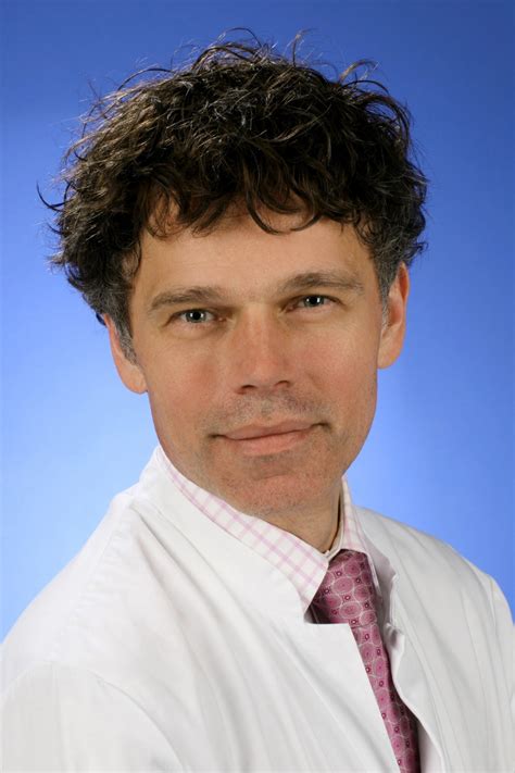Prof Dr Stefan W Schneider Uke Alumni