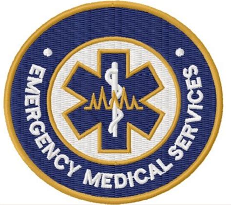 Digital Giggle Embroidery Design Ems Badge 299 Inches H X 321 Inches W