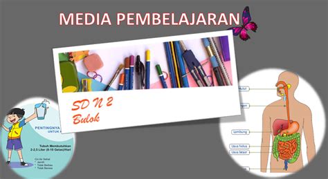 Home » silabus kelas 1 » silabus kelas 1 sd semester 2 tema 5, 6, 7,8. Media Pembelajaran Kelas 5 Tema 3 Subtema 1 Pembelajaran 2 ppt - Mashenry.Com