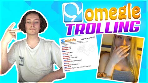 Drunk Omegle Live 5 Drinks Youtube