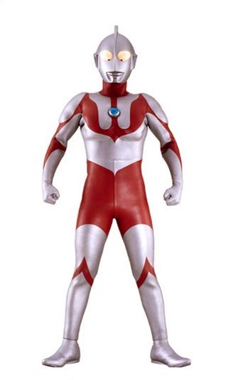 Image Ultraman First Ultraman Wiki Fandom Powered By Wikia