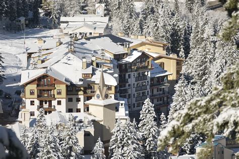 The Blake At Taos Ski Valley 2019 Room Prices 180 Deals And Reviews Expedia