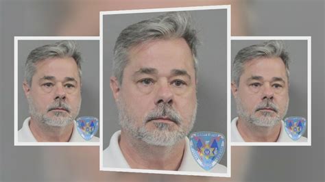 Bail Nearly Doubled For Ex Priest Non Profit Director Arrested For Sex Crimes