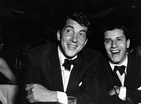 Intoxicating Facts About Dean Martin The King Of Cool Movie News