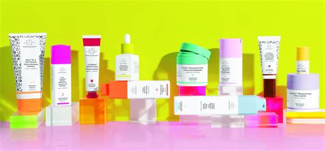 Join our mailing list drunk elephant and carefully selected third parties use cookies on this site to improve performance, for analytics and to show you offers tailored to your interests on our site and third party sites. Beauty Talk: Tiffany Masterson of Drunk Elephant - Harper ...