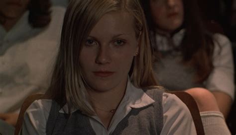 The Virgin Suicides 457