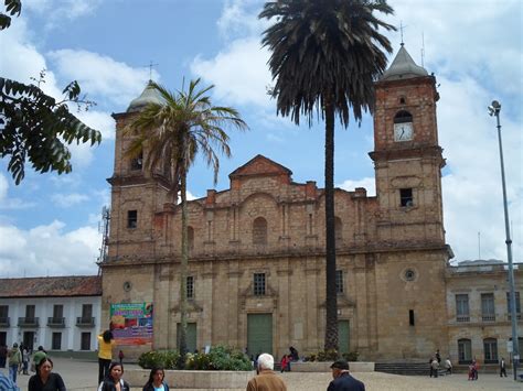 Zipaquira salt cathedral admission ticket (from rub 1,371.95). Latin American Journeys: Zipaquirá - The Salt Cathedral