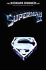 Superman II: The Richard Donner Cut (2006) - Posters — The Movie ...