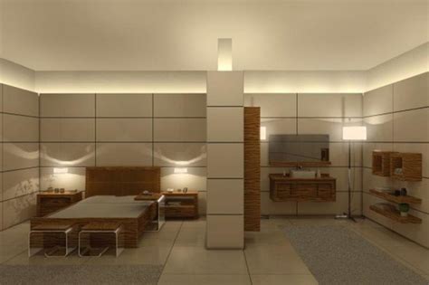 Modern Bedroom Design Ideas And Inspiration Designs And Ideas On Dornob