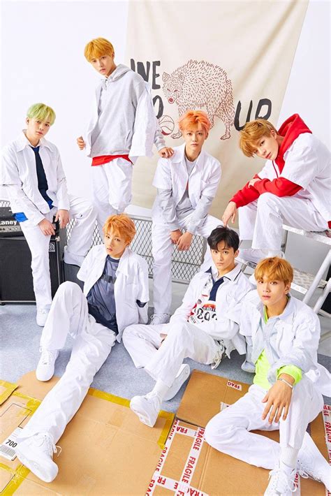 Nct Dream Wallpapers Top Free Nct Dream Backgrounds Wallpaperaccess