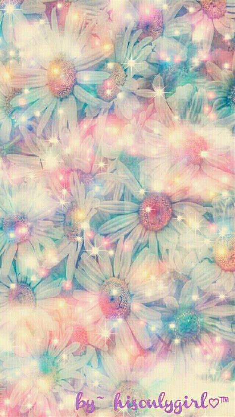 Resultado De Imagen Para Cocoppa Wallpaper Tumblr Flower