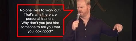 Funny Jokes About Working Out And The Gym Cracked Com