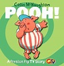 Preston Pig | Animated Television Wiki | Fandom