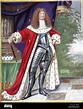 Frederick william 1620 1688 elector de brandenburgo desde 1640 ...