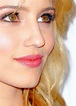 Image result for dianna agron eyes | Dianna agron, Diana agron ...
