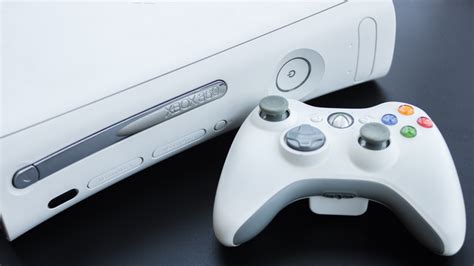 5 Hidden Features On The Xbox 360 You Should Know About By Now