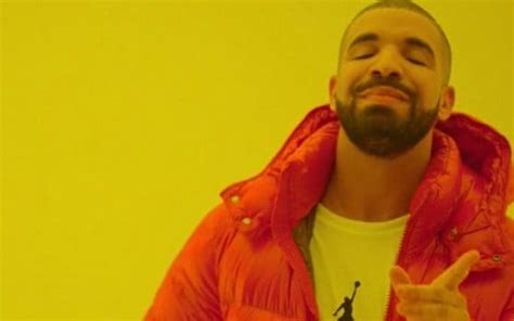 歌手 Drake 展示演唱會期間女歌迷掟上台嘅胸圍 LIHKG 討論區