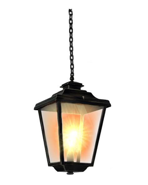Lamp Png Image Png All Png All