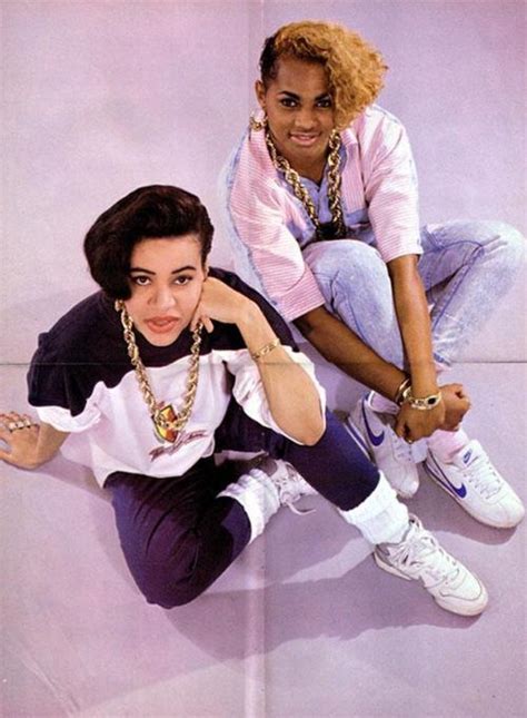 salt n pepa on Tumblr