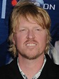 Jake Busey - Actor