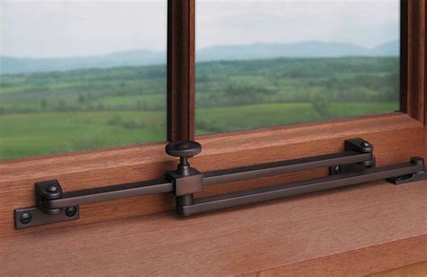 Push Out Casement Windows Nothing Found For Replacement Windows Awing