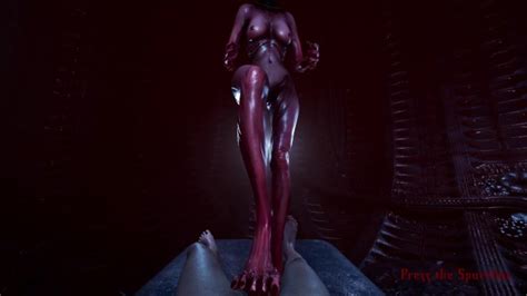 3d Horror Monsters Anal Sex In Hell Xxx Mobile Porno Videos And Movies Iporntvnet