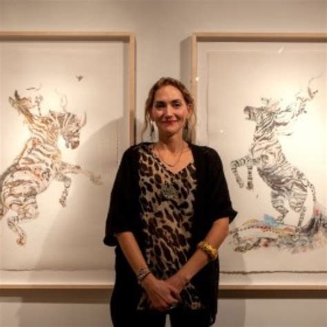 Laura Ball Artist Bio And Art For Sale Artspace