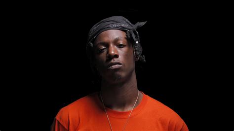 The young man is now already an actor and producer. NPR Music presents The New Pornographers, Joey Bada ...
