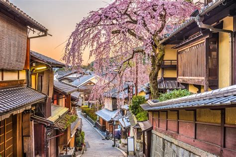 10 Best Places To Visit In Japan Best Places Japan Japan Travel Guide
