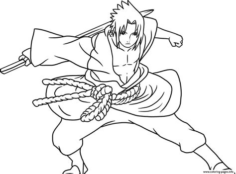 We did not find results for: Anime Sasuke Of Naruto Shippudencb91 Coloring Pages Printable