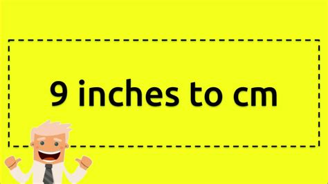 91 Cm To Inches : 7.5 Centimeters To Inches Converter | 7.5 cm To in ...