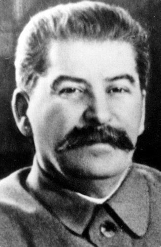 Russia Stalin Called Responsible For Katyn Killings The New York Times