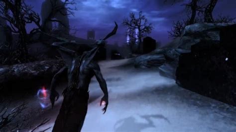 The easiest way to contract this disease is to head to morvarth's lair and let the weakling vampires near the start of the dungeon attack you. User blog:AssasinEbony/vampire in skyrim dawnguard | Elder ...