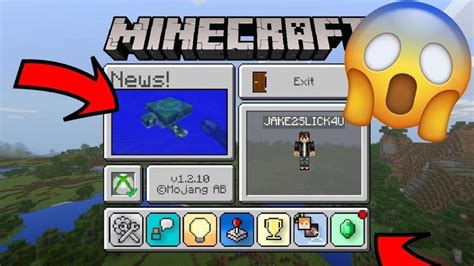 Many players are interested how to install the java script shaders for minecraft pe use our mods, the core engine of which is based on this launcher Should We Get Minecraft Java Edition APK Download For Android?