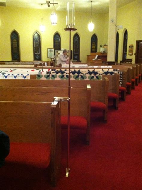 Pew Decoration Pew Decorations Decor Wedding Pews