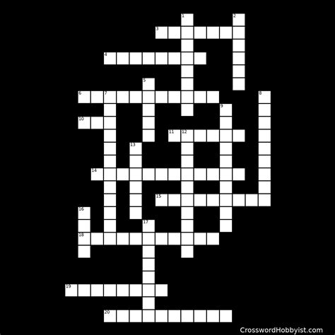 Mastering Campaign Calling Centers with the New York Times Crossword