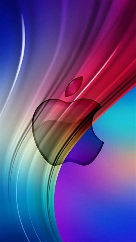 Pin By Medeirosmedeiros Medeiros On Iphone Apple Apple Wallpaper