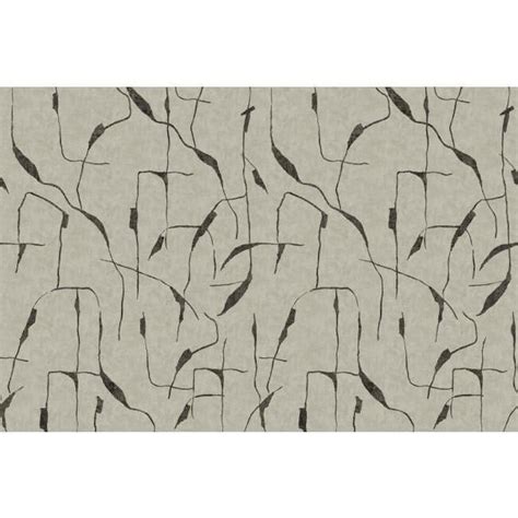 Ivory Coast Mural Peel And Stick Wallpaper The Help