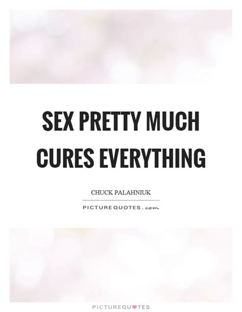 Sex Quotes Sex Sayings Sex Picture Quotes Page 10