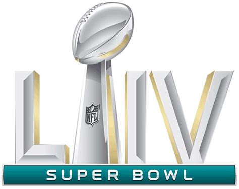 Super Bowl 2021 Vincitore Ecco Chi Ha Vinto La Finale Della Nfl