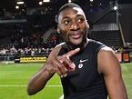 Angers : Toko Ekambi en Premier League dès cet hiver ? - SFR Sport