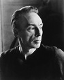 George Balanchine (Giorgi Balanchivadze; 1904–1983), was one of the ...