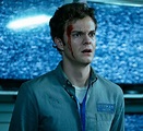 Know About Jack Quaid; Age, Hunger Games, Net Worth, Height, Dating