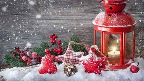 Christmas Winter Wallpapers Top Free Christmas Winter Backgrounds